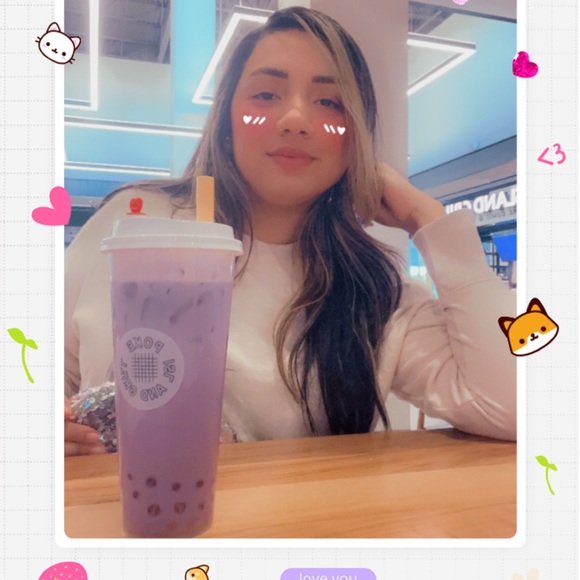 li_flo